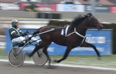 Alittlebitlater 180111-8